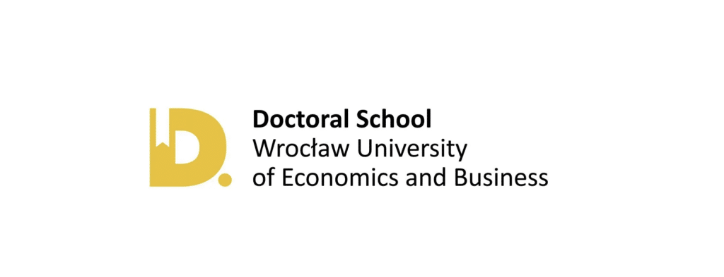 Wroclaw doctoral school